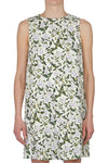 WEEKEND MAXMARA Weekend MaxMara - Abito - 450463 - Fantasia Verde da donna