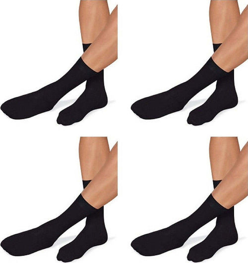 12/24 Paia Calzini Uomo Mezza Gamba Tinta Unita Cotone Caldo Taglia Da 40 Alla 46 Moda/Uomo/Abbigliamento/Calzini e calze/Calzini/Calzini Trade Shop italia - Napoli, Commerciovirtuoso.it