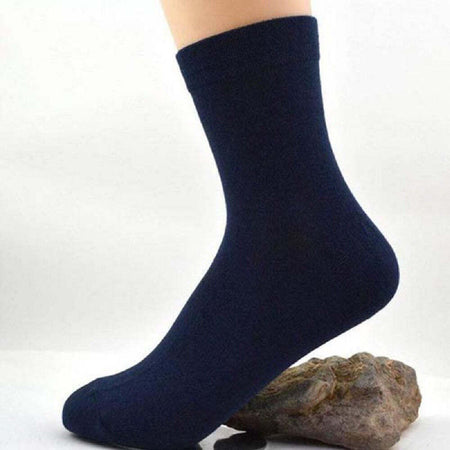 12/24 Paia Calzini Uomo Mezza Gamba Tinta Unita Cotone Caldo Taglia Da 40 Alla 46 Moda/Uomo/Abbigliamento/Calzini e calze/Calzini/Calzini Trade Shop italia - Napoli, Commerciovirtuoso.it