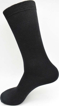 12/24 Paia Calzini Uomo Mezza Gamba Tinta Unita Cotone Caldo Taglia Da 40 Alla 46 Moda/Uomo/Abbigliamento/Calzini e calze/Calzini/Calzini Trade Shop italia - Napoli, Commerciovirtuoso.it