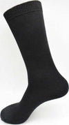 12/24 Paia Calzini Uomo Mezza Gamba Tinta Unita Cotone Caldo Taglia Da 40 Alla 46 Moda/Uomo/Abbigliamento/Calzini e calze/Calzini/Calzini Trade Shop italia - Napoli, Commerciovirtuoso.it
