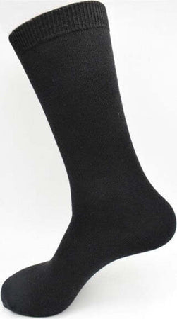 12/24 Paia Calzini Uomo Mezza Gamba Tinta Unita Cotone Caldo Taglia Da 40 Alla 46 Moda/Uomo/Abbigliamento/Calzini e calze/Calzini/Calzini Trade Shop italia - Napoli, Commerciovirtuoso.it