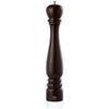 Macina pepe Bisetti 6153T ROMA Noce