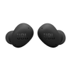 Cuffia Auricolare Jbl Wave Buds 2 - Senza Filo Con Box Di Ricarica - Auricolari IN-Ear Senza Fili Bluetooth - Colore Nero