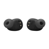 Cuffia auricolare Jbl Wave Buds 2 - senza filo con box di ricarica - Auricolari in-ear senza fili Bluetooth - Colore Nero