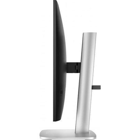 Series 5 Pro 27 inch QHD