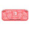 CONSOLE NINTENDO SWITCH CORALLO+ANIMAL