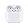 AirPods 4 (4th generation)