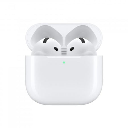AirPods 4 (4th generation)