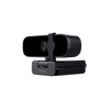 TRUST WEBCAM TANOR FULL HD