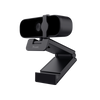 TRUST WEBCAM TANOR FULL HD