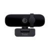 TRUST WEBCAM TANOR FULL HD