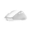 TRUST MOUSE NITO SILENT WIRELESS, BIANCO
