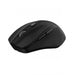 TRUST MOUSE NITO SILENT WIRELESS, NERO
