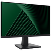MSI MONITOR 21,5 LED VA 16:9 FHD 1MS 300 CDM 100Hz, HDMI