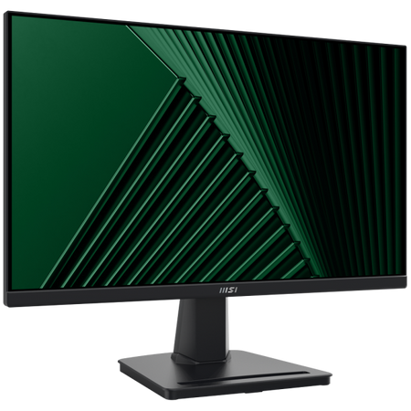 MSI MONITOR 21,5 LED VA 16:9 FHD 1MS 300 CDM 100Hz, HDMI