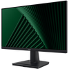 MSI MONITOR 21,5 LED VA 16:9 FHD 1MS 300 CDM 100Hz, HDMI