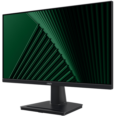 MSI MONITOR 21,5 LED VA 16:9 FHD 1MS 300 CDM 100Hz, HDMI