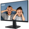 MSI MONITOR 21,5 LED VA 16:9 FHD 1MS 300 CDM 100Hz, HDMI