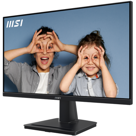 MSI MONITOR 21,5 LED VA 16:9 FHD 1MS 300 CDM 100Hz, HDMI