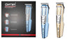 Taglia Capelli Barba A Batteria Professionale Elettrico Ricaricabile Gm-6077