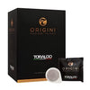 Caffè Toraldo Miscela Le Origini 150 Cialde