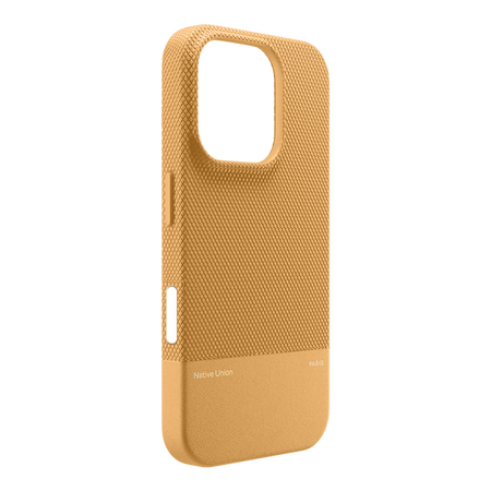 (Re)Classic Case For iPhone