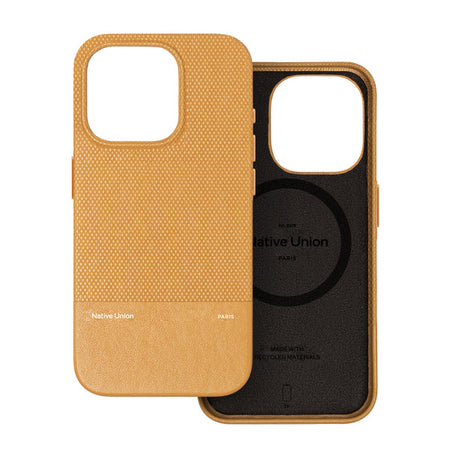 (Re)Classic Case For iPhone