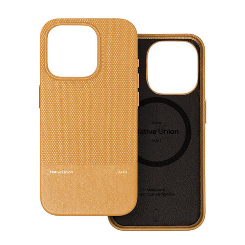 (Re)Classic Case For iPhone