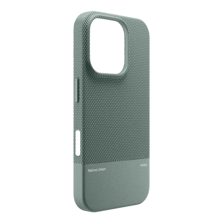 (Re)Classic Case For iPhone