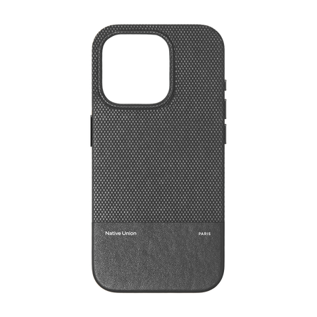 (Re)Classic Case For iPhone