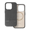 (Re)Classic Case For iPhone