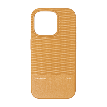 (Re)Classic Case For iPhone