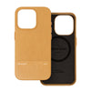 (Re)Classic Case For iPhone