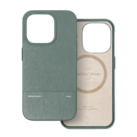 (Re)Classic Case For iPhone
