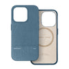 (Re)Classic Case For iPhone