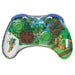 Controller wireless Realmz Ns Steve Minecraft-Accessorio-SWITCH