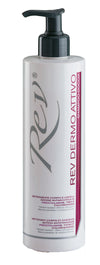 Rev dermoattivo det cap crp250