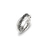 ANELLI RASPINI MOD. 12250_16