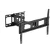 Vivolink WALL-ARM-LARGE Supporti a parete per TV (Basic Large Wall Mount with - Arm for Up to VESA 600x400 - Warranty: 144M)