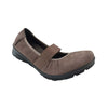 SCARPA DONNA ENVAL SOFT