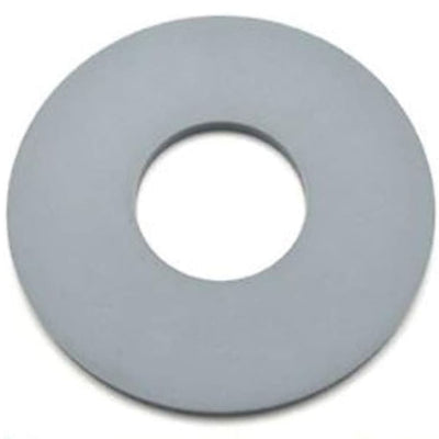 Guarnizione Per Valvola Di Scarico Valsir Vs0801017