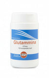Glutammina 100cpr