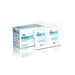 Visunet garza oftalmica 20pz