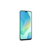 SAMSUNG GALAXY A16 (LIGHT GREEN) - SMARTPHONE 6.7 - RAM 4 - STORAGE 128GB - ITALIA