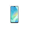 SAMSUNG GALAXY A16 (GREY) - SMARTPHONE 6.7 - RAM 4 - STORAGE 128GB - ITA