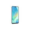 SAMSUNG GALAXY A16 (GREY) - SMARTPHONE 6.7 - RAM 4 - STORAGE 128GB - ITA