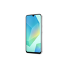 SAMSUNG GALAXY A16 (GREY) - SMARTPHONE 6.7 - RAM 4 - STORAGE 128GB - ITA