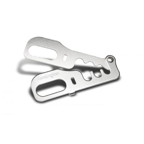 CableSaver Cable Trap