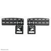 Wall Mount for Samsung QMC,